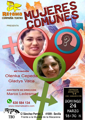 Mujeres_comunes